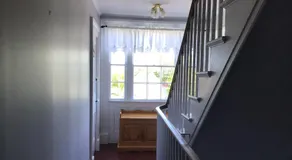 Bishop White Manor - Image 5