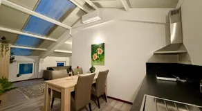 Holiday Home Vijfhuizen - Image 2