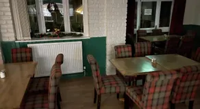 The Bull Hotel - Image 5
