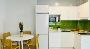 Bnbook Medea Apartments 2 - Image 5