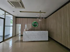 Apartement Akasa BSD by Ayna Room - Image 4