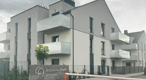 Apartament Camila - Image 4