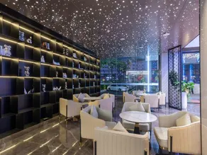 Xingzhou International Hotel (Dongguan Chang‘an) - Image 2