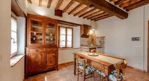 Casa Garoselli - Image 5