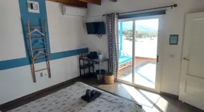 Suite Estrella Azul - Image 2