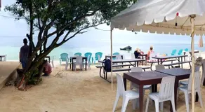 Tropical Fun Ta Sea Rentals - Image 5