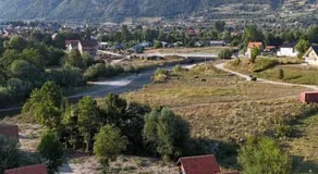 ABBA Ethno House - Image 3