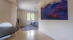 Kotimaailma Aparthotel Villa Hortus Turku - Image 2