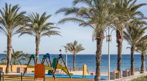 vistas al mar - Image 5