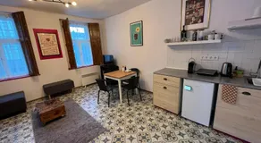 Porta Pink - Image 3