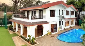 Bliss Vintage 4BHK with Truf By Stay Vihana - Image 3