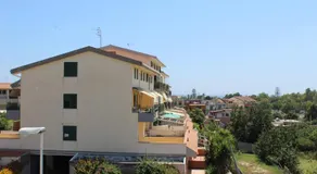 Naxos Laguna Beach - Image 3