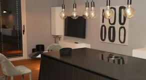 Das Stadthouse - Image 3