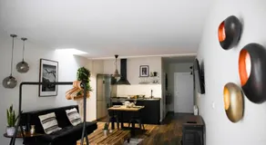 Hotel Celta - Image 5