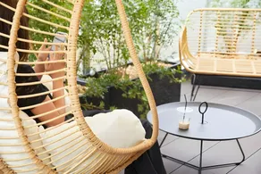 HOTEL ORIGO HAKATA - Gion - - Image 3