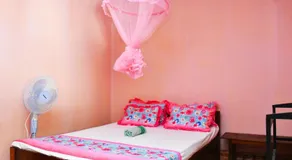 Deniyaya Guest House - Image 2