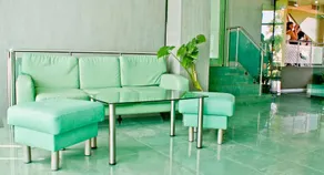 Korona Hotel - Image 4
