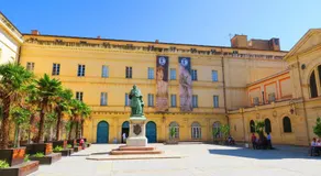 Cosystudio centre Ajaccio - Image 4