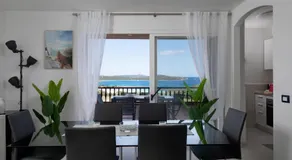 Harenae Beach Gateway by Wonderful Italy - Image 3