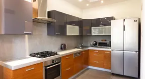 ClickTheFlat Legionowo Apart Rooms - Image 2
