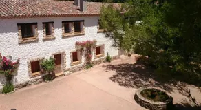 El Molino de Iramala - Image 5