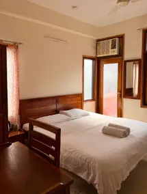 Chillout Hostel Jaipur - Image 2