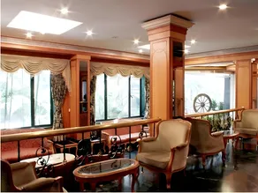 Hotel Kala Sagar - Image 3