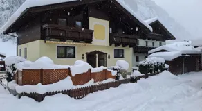 Ferienwohnung Rohrmoser mit 1 Schlafzimmer - Image 3