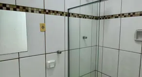 Hotel Caiçara Matão - Image 4