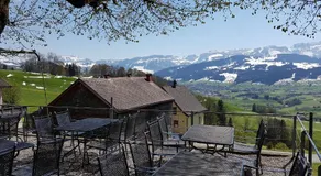 Gasthaus Bären Schlatt - Image 4