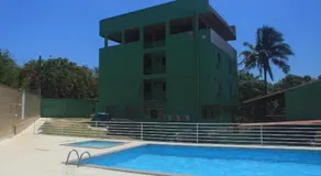 Pousada Recanto Setiba - Image 5
