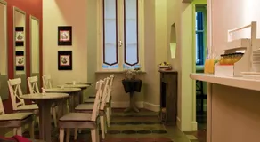 Le Stanze Di Orazio - Image 2