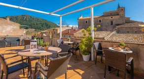 Residencial Suites Valldemossa - Turismo de Interior - Image 2