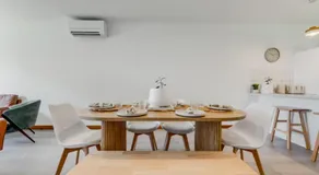 The sweet and spicy retreat - Image 4