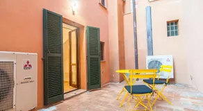 Umbrian Concierge - Alla Rocca - Image 4