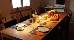 B&B Tomsi - Image 4