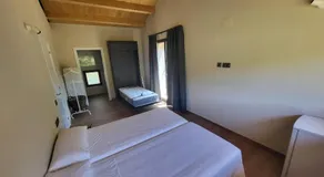 Ca n'Aliguer - Image 2