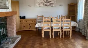 Orchard Cottage - Image 2