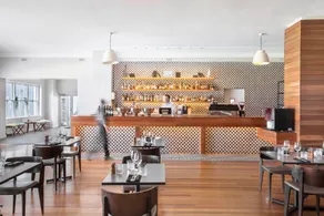 Mantra Lorne - Image 2