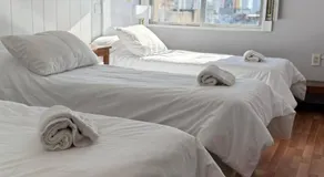 Hotel Hey U - Image 2