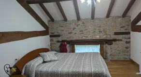 Errotazar apartamento rural P - Image 2