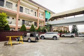Tagaytay Haven Hotel - Image 5