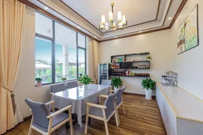 Exquisite B & B in Qingxin YouSHE, Enshi - Image 2