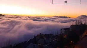 SnowSun - Image 4