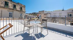 La casa del Pescatore - Image 5