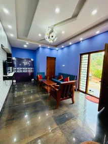 Seven Hill Villa - Image 3