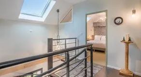 Le Hameau de la Closerie - Image 2