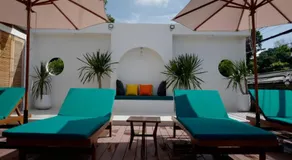 Green Bay Samed Resort - Image 3
