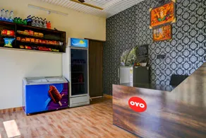Hotel O RVR - Image 3