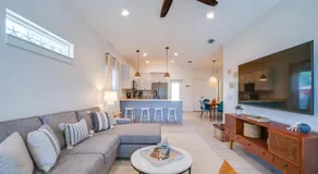 Panama City Beach House - The Starfish by Panhandle Getaways - Image 4
